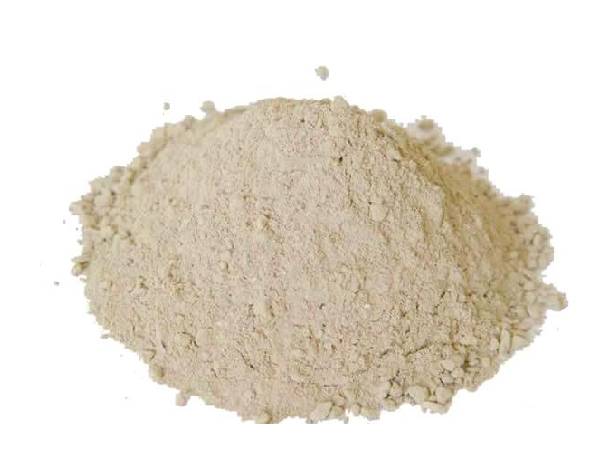 輕質(zhì)保溫澆注料