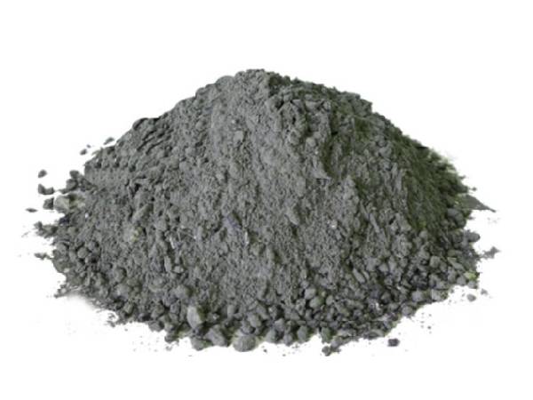 碳化硅澆注料