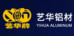 藝華鋁材
