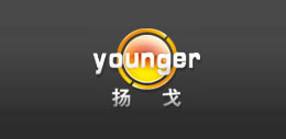 揚(yáng)戈