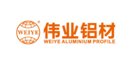 偉業(yè)鋁材