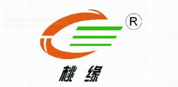 桃園鋁業(yè)