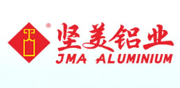 豎美鋁業(yè)