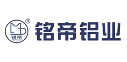銘帝鋁業(yè)