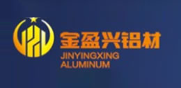 金盈興鋁材
