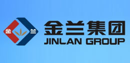 金蘭集團(tuán)