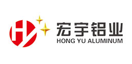 宏宇鋁業(yè)