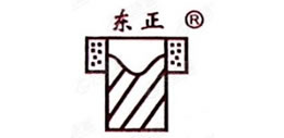 東正鋁業(yè)
