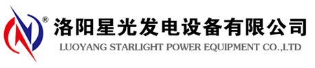 洛陽(yáng)科泰高溫科技有限公司
